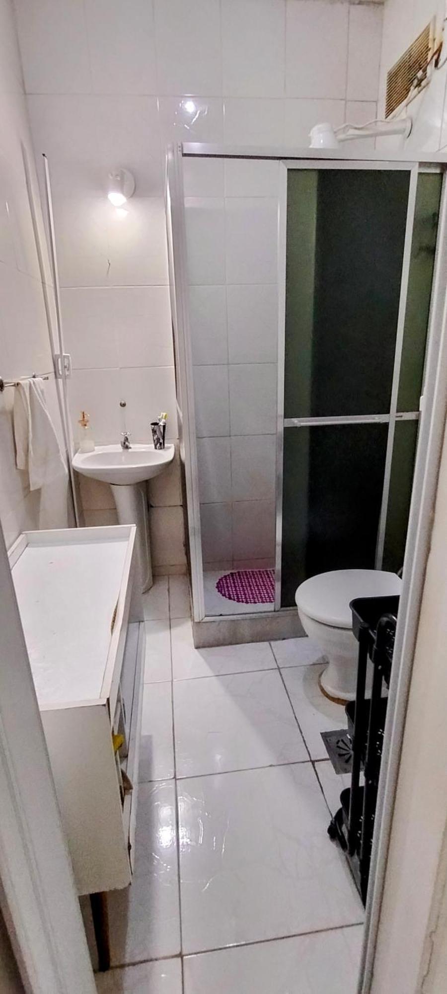 Appartement Praia De Copacabana